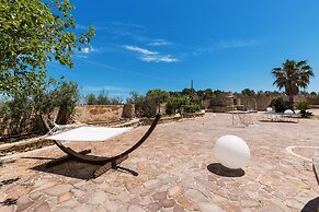 Villa Flo