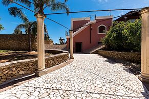 Villa Flo
