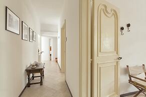 Villa Denise