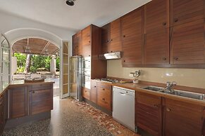 Villa Denise