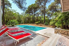 Villa Denise