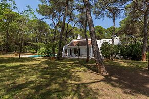 Villa Denise