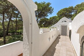 Villa Denise