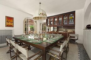 Villa Denise