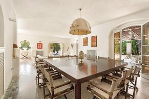 Villa Denise