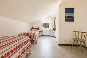 Villa Denise