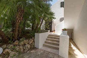 Villa Denise