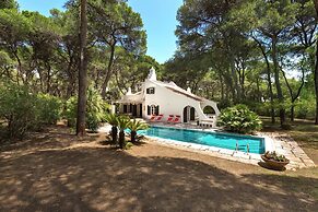 Villa Denise