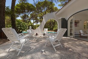 Villa Denise