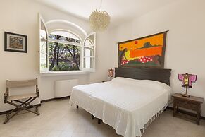 Villa Denise