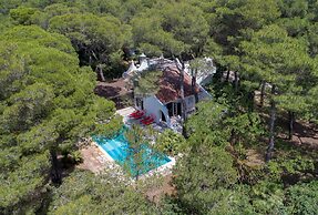 Villa Denise