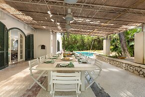 Villa Denise