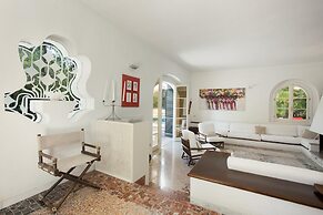 Villa Denise