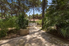 Villa Denise