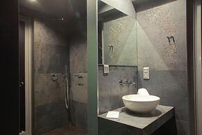 Madison Hotel & Suites - Adults Only
