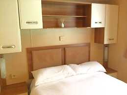Camping Málaga Monte Parc