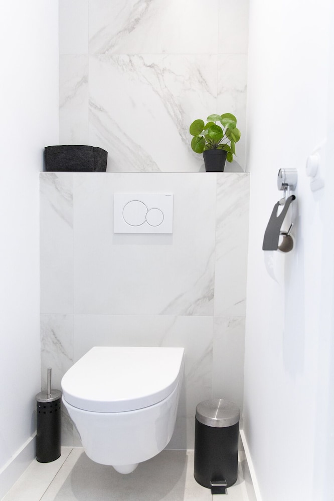 Cornelis Luxury Guesthouse