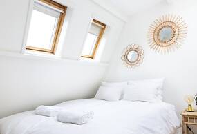 Cornelis Luxury Guesthouse