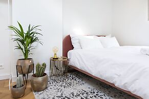 Cornelis Luxury Guesthouse