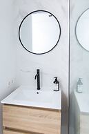Cornelis Luxury Guesthouse
