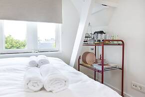 Cornelis Luxury Guesthouse