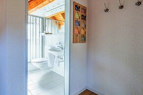 Hirschen Erlinsbach Swiss Quality