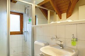 Hirschen Erlinsbach Swiss Quality
