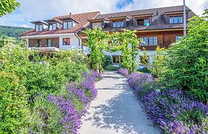 Hirschen Erlinsbach Swiss Quality
