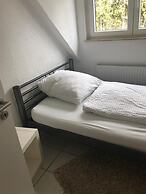Gästehaus Savo