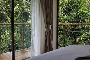 Hotel Mi Linda Tierra