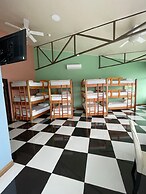 Hotel Mi Linda Tierra