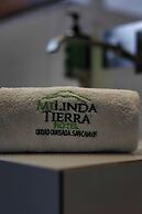 Hotel Mi Linda Tierra