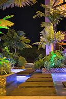 Hotel Mi Linda Tierra