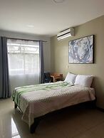 Hotel Mi Linda Tierra