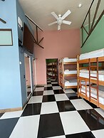 Hotel Mi Linda Tierra