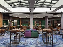 Mercure Warszawa Ursus Station