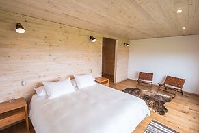 The Line Hotel