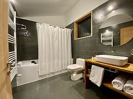 The Line Hotel