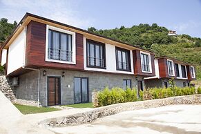 Stone Village