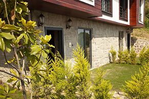Stone Village