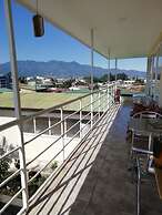 Hotel Terrazas Boutique