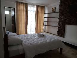 Hotel Terrazas Boutique