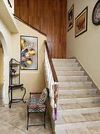 Hotel Terrazas Boutique