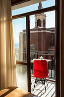 West Palace Hotel