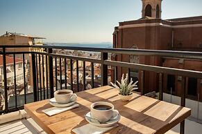 West Palace Hotel