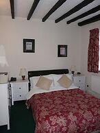 The Croft