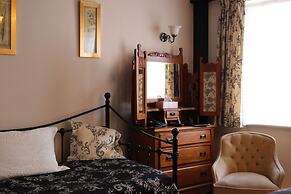 The Croft