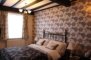 The Croft