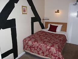 The Croft