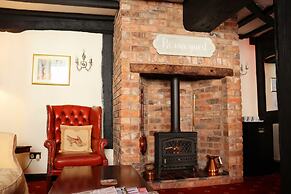The Croft